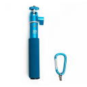 Big U-shot Deep Blue
